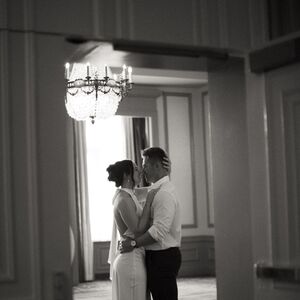 Gallery Photo 12
