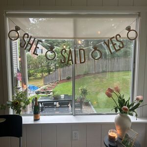 Gallery Photo 13