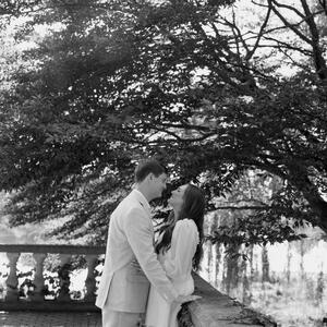 Gallery Photo 24