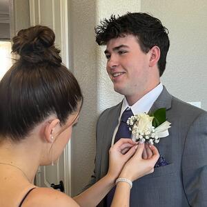 Gallery Photo 45
