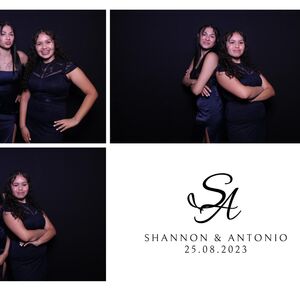 Gallery Photo 33