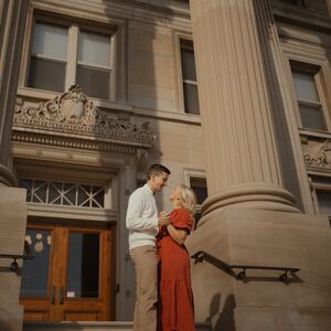 Gallery Photo 48