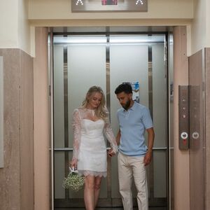 Gallery Photo 3
