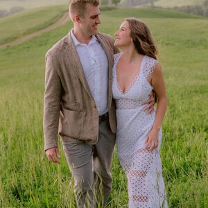 Gallery Photo 4