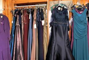 prom dresses deptford nj Prom Dress Shops In Deptford Nj