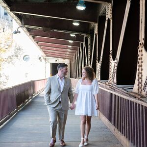 Gallery Photo 6