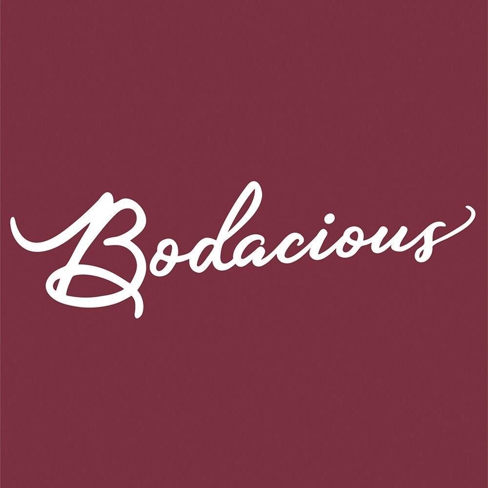Bodacious Shops of Block 42 + Updated Prices - The Knot