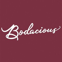 Vendor Logo