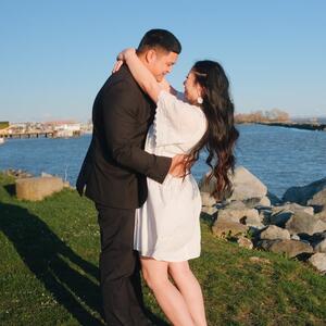 Gallery Photo 8