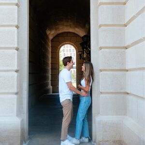 Gallery Photo 8