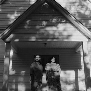 Gallery Photo 45