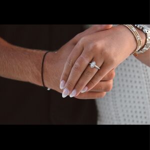 Gallery Photo 31