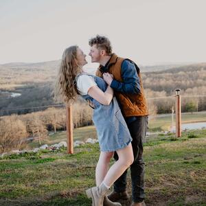 Gallery Photo 8