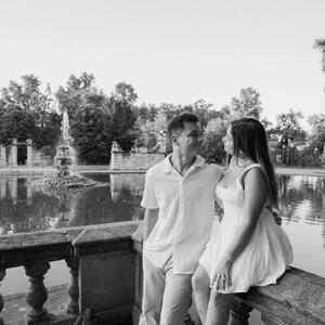 Gallery Photo 10