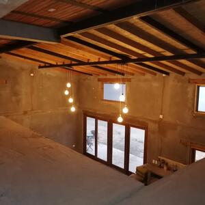Gallery Photo 3