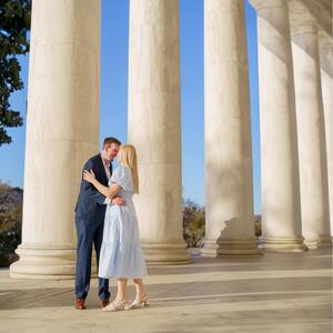 Gallery Photo 37