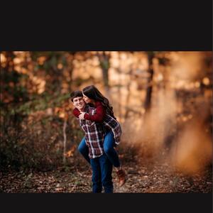 Gallery Photo 4