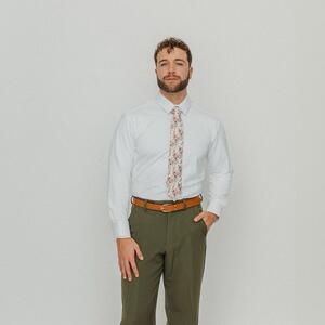 Gallery Photo 18