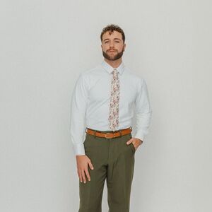 Gallery Photo 18