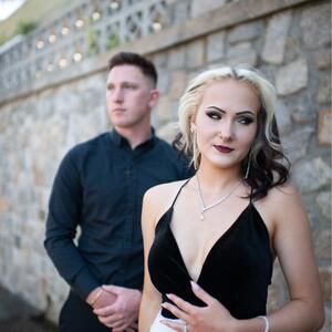 Gallery Photo 62