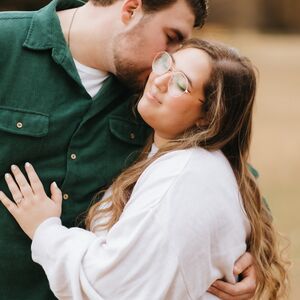 Gallery Photo 48