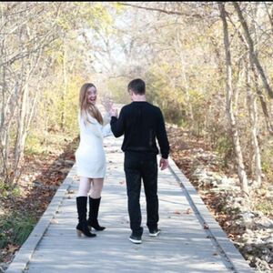 Gallery Photo 37