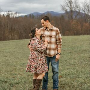 Gallery Photo 32