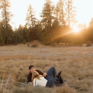 Gallery Photo 9