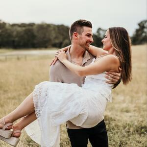 Gallery Photo 7