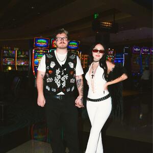 Gallery Photo 15