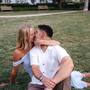 Gallery Photo 8