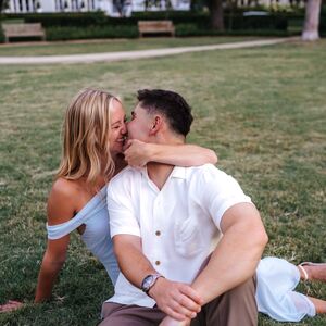 Gallery Photo 8
