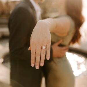 Gallery Photo 12