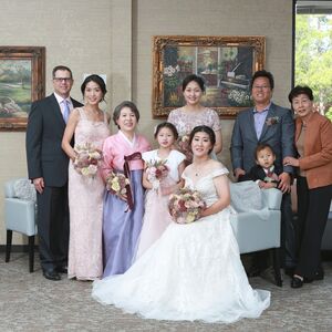 Gallery Photo 7