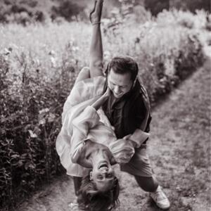 Gallery Photo 13