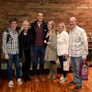 Gallery Photo 46