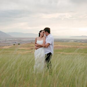 Gallery Photo 5