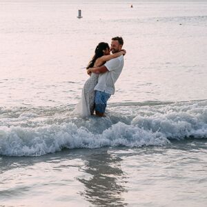 Gallery Photo 23