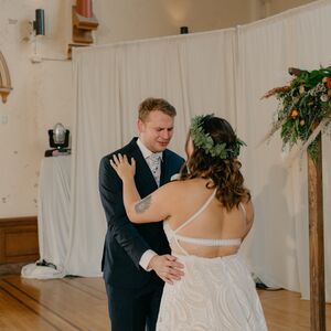 Gallery Photo 29
