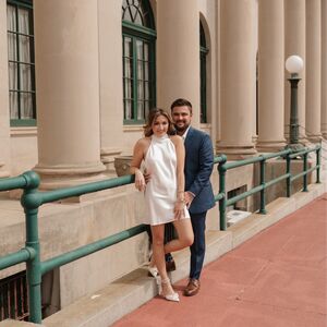 Gallery Photo 16