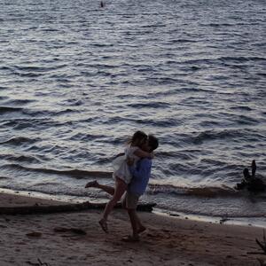 Gallery Photo 9
