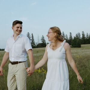 Gallery Photo 13