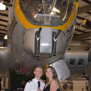 Gallery Photo 17
