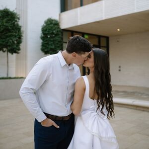 Gallery Photo 16