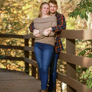 Gallery Photo 7