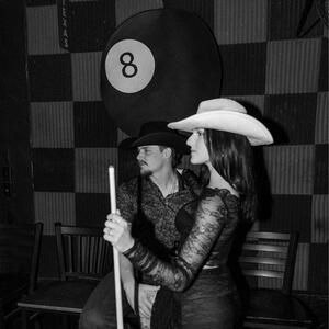 Gallery Photo 8