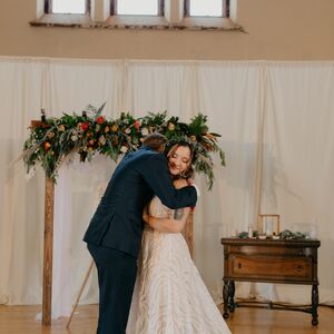 Gallery Photo 48