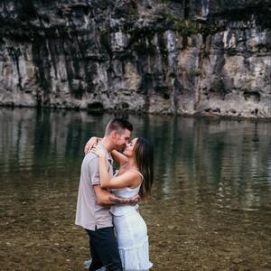 Gallery Photo 9