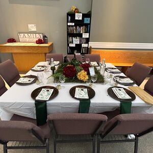 Gallery Photo 17