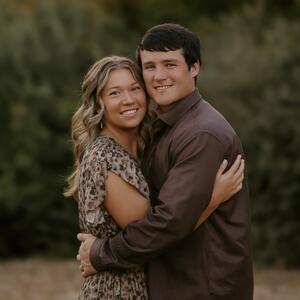Gallery Photo 8